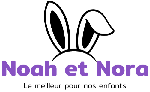 Noah & Nora